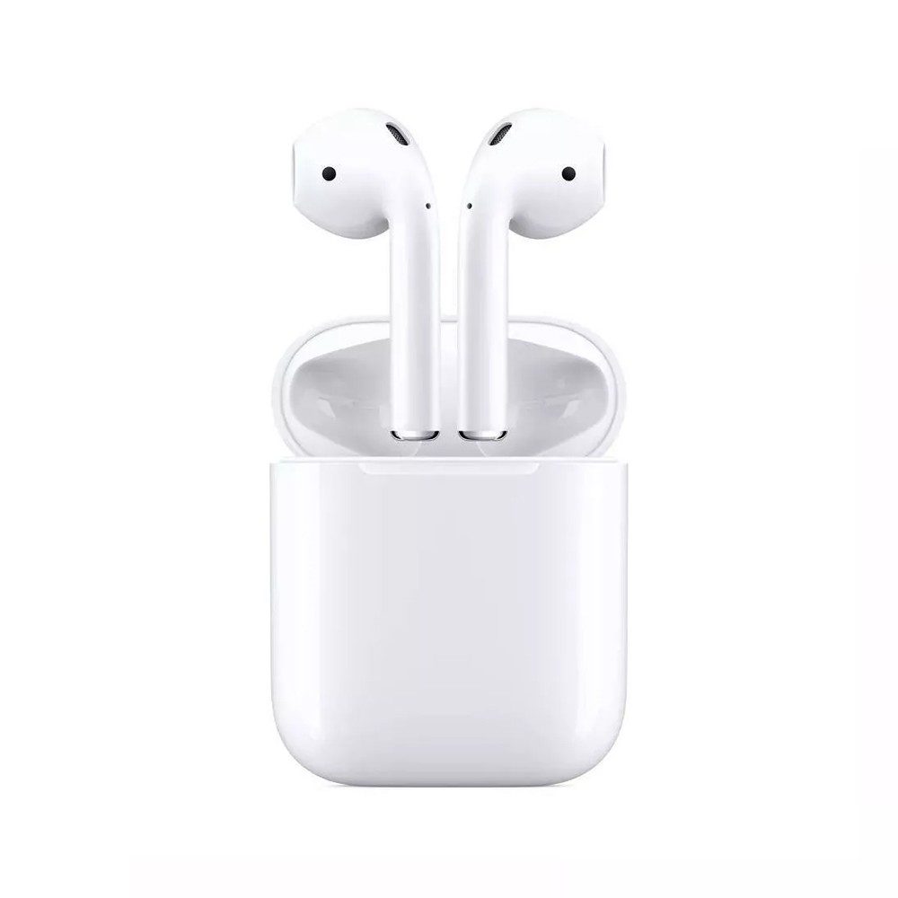 airpod