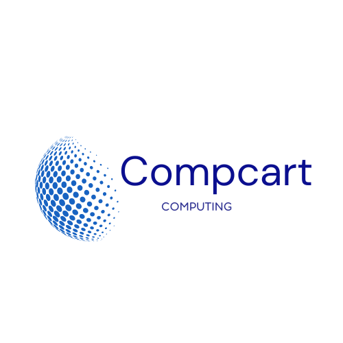 Compcart