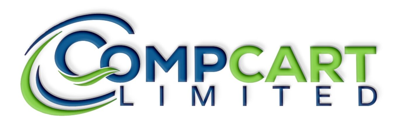 CompCart